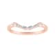 Option Rose