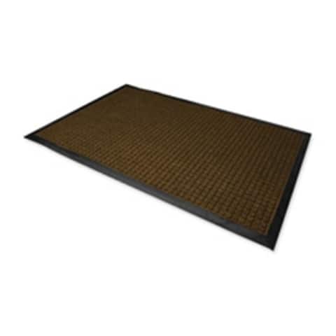 Buy Genuine Joe Door Mats Online At Overstock Our Best