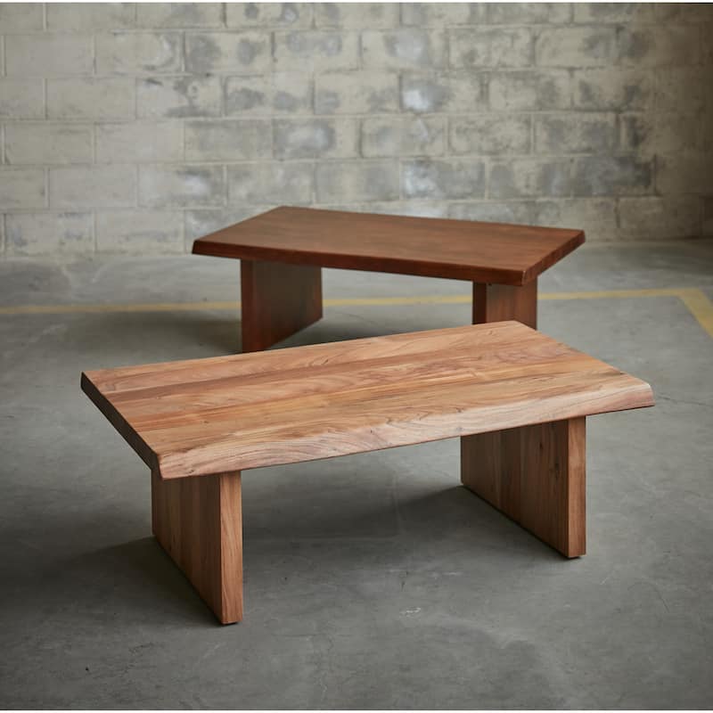 Urbia Brooks 48" Coffee Table