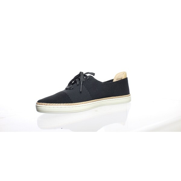 ugg pinkett sneaker