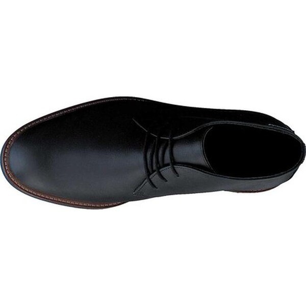 mephisto chukka boots