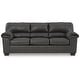 preview thumbnail 20 of 26, Signature Design by Ashley Bladen 2-Piece Upholstery Package - 90"W x 36"D x 38"H