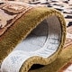 preview thumbnail 39 of 82, SAFAVIEH Handmade Classic Hazelle Traditional Oriental Wool Rug