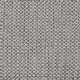 preview thumbnail 21 of 20, NADAAL STUDIOS Draven, Rolling Dining Chairs with Performance Upholstery - 24 X 26 X 33