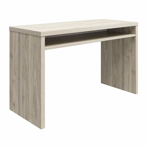 Mr. Kate Winston Desk - Bed Bath & Beyond - 34701695