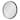 Kate and Laurel Travis Round Wood Accent Wall Mirror