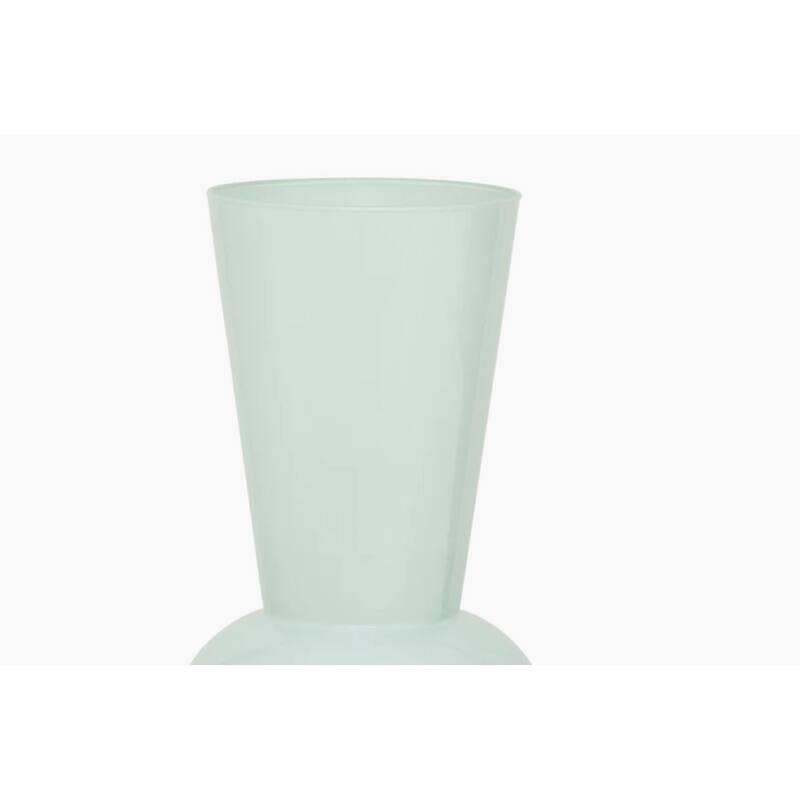 Vase Keiko Mineral Grey