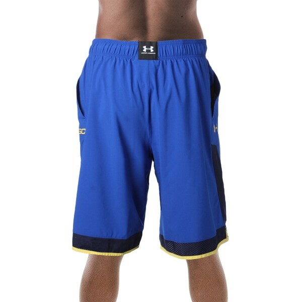 sc30 shorts
