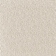 preview thumbnail 12 of 15, NPD Furniture Tania Fabric Accent Arm Chair