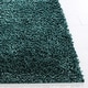 preview thumbnail 119 of 254, SAFAVIEH August Shag Solid 1.2-inch Thick Area Rug