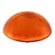 Option Mandarin Orange