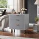 Option Grey