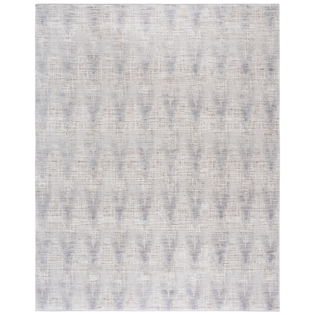 SAFAVIEH Palmer Macarena Modern Rug