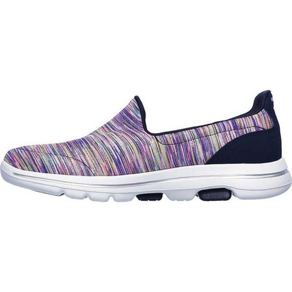 skechers go walk 5 fantastic