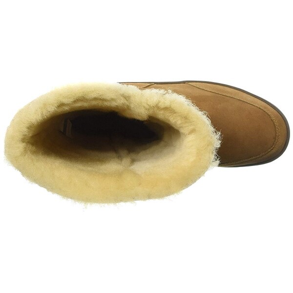 ugg sundance tall