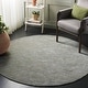 preview thumbnail 12 of 52, SAFAVIEH Handmade Soho Esmehan Contemporary Wool Rug