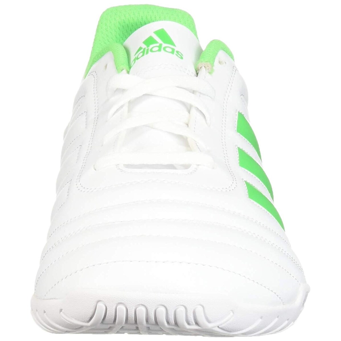 adidas men's copa 19.4 indoor soccer shoes