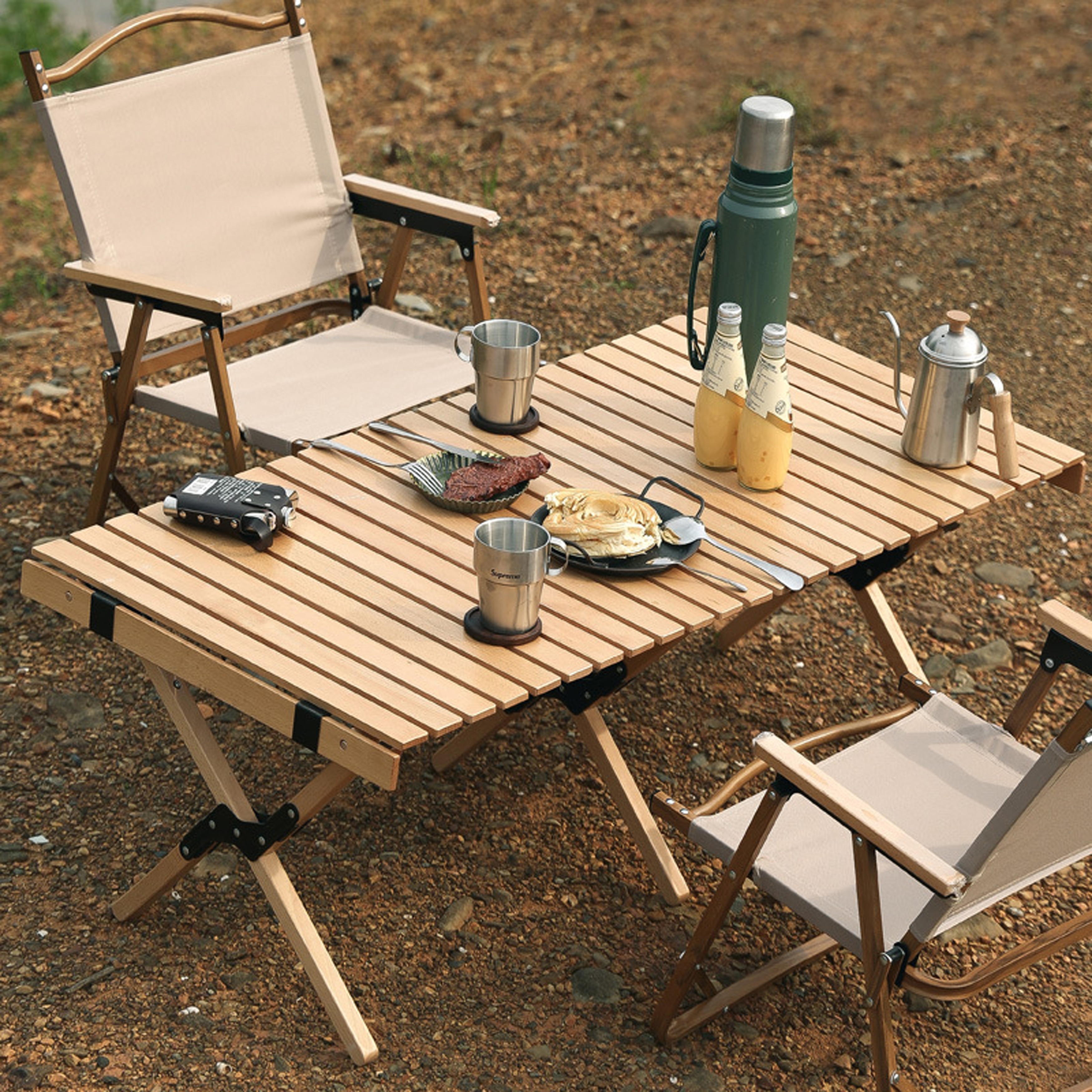 Bed bath and shop beyond camping chairs