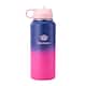 Option Navy/Pink