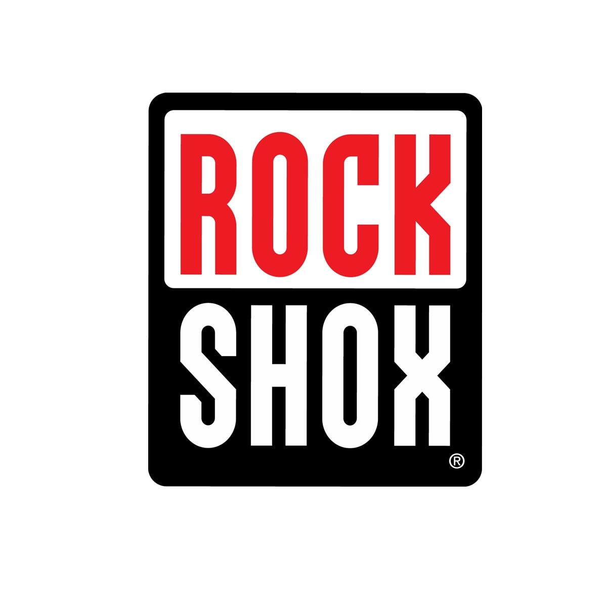 rockshox yari service kit