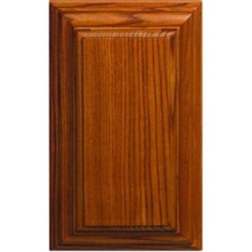 Shop Carlon Dh636 Door Chime Kit Crown Molding Design Overstock