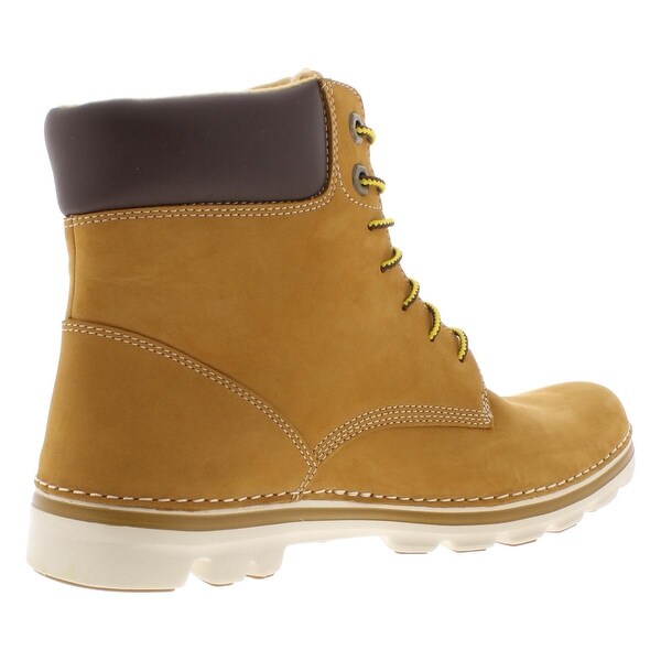 brookton timberland boots