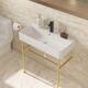 Option White+gold