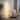 JONATHAN Y Cairo 59.5" LED Integrated Floor Lamp, Chrome - 59.5" H x 8" W x 8" D
