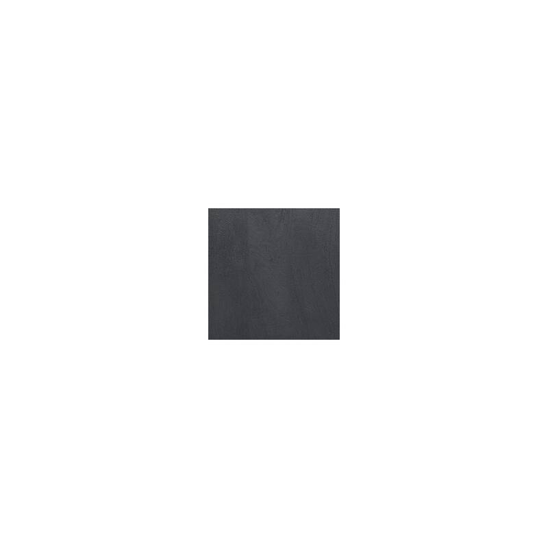 Signature Design by Ashley Holgrove Black Accent Bench - 50" W x 16" D x 18.25" H