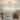 8-Light Modern Brass Drum Semi-Flush Mount Lights Textured Glass Shade - Dia.24.21 inch