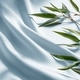 preview thumbnail 8 of 38, Deconovo Bamboo Fiber Satin Bedding Collection Duvet Cover (1 Piece) or Sheet Set (4 Piece)