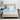 3-inch SealyChill Gel Memory Foam Mattress Topper