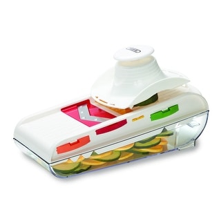 Farberware Professional Mandoline Slicer - Bed Bath &amp; Beyond - 14523337