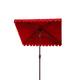 Option Red