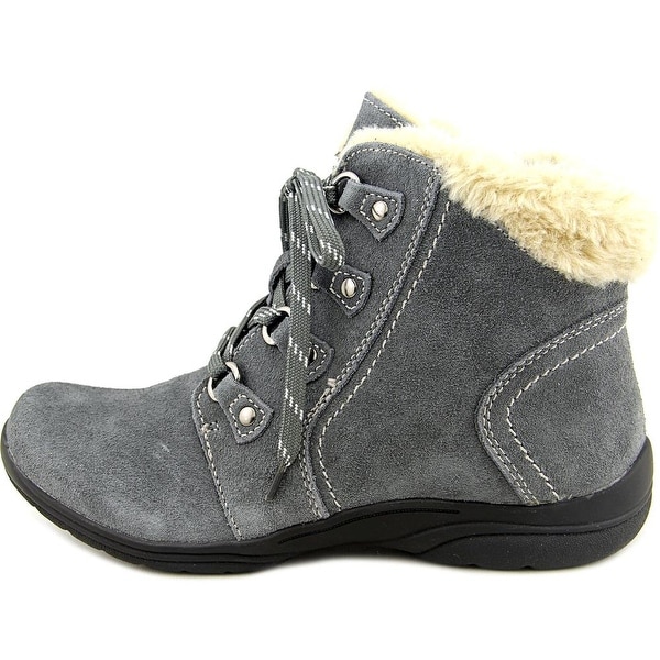 earth origins crowley ankle boots