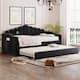 Option Black
