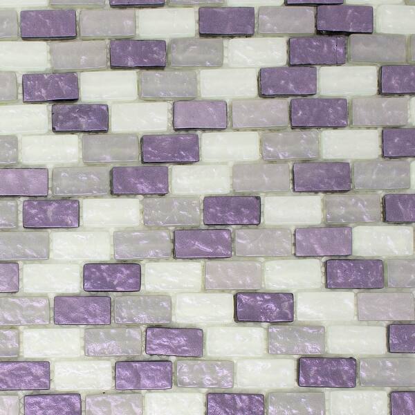 TileGen. Brick Shell Effect 1.2