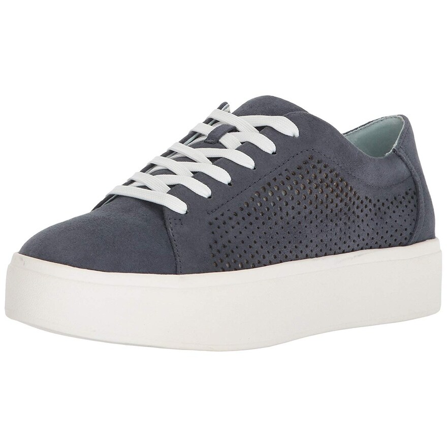 Dr scholl's cheap kinney platform