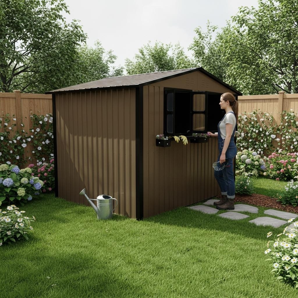 6x9-FT-Outdoor-Metal-Storage-