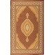 preview thumbnail 1 of 37, Rug Branch Majestic Collection Traditional Area Rug and Runner