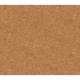 Option Metallic Terracotta