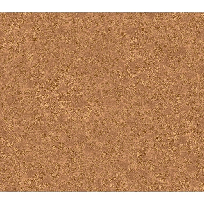 Seabrook Designs Libbie Abstract Unpasted Wallpaper