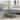 Convenience Concepts Ring Coffee Table with Shelf