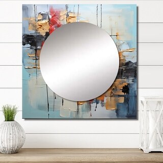 Designart 