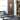 Movie Studios Decorative Floor Prop Lamp with Adjustable Height Tripod
