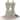 Peugeot Paris u'Select Salt and Pepper Mill Set - 7 in
