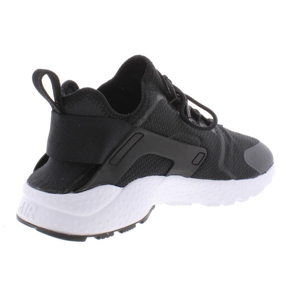 womens nike air huarache run ultra