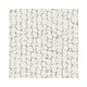 preview thumbnail 16 of 29, Phyllida Scandinavian Solid Area Rug