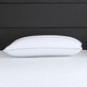 preview thumbnail 1 of 3, Comfort Tech Bed Pillow Featuring Tranquility Foam