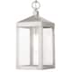 Option Brushed Nickel